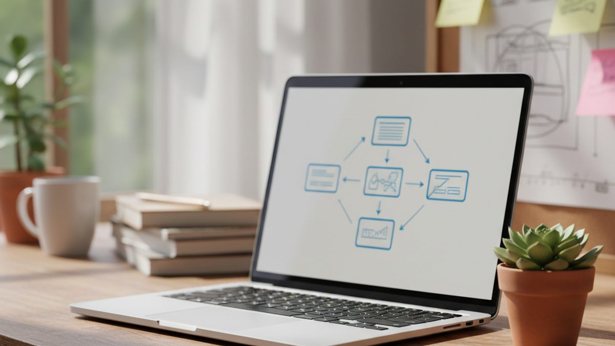 10 AI Automations Every Small Business Can Use This Year — AI Development insight by ZK Solutions