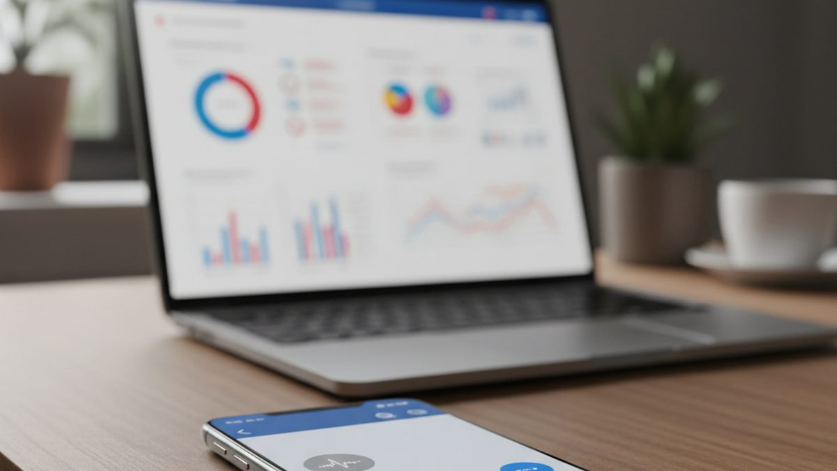 AI Chatbot for Business: How to Create an AI Chatbot That Works 24/7 — AI Development insight by ZK Solutions