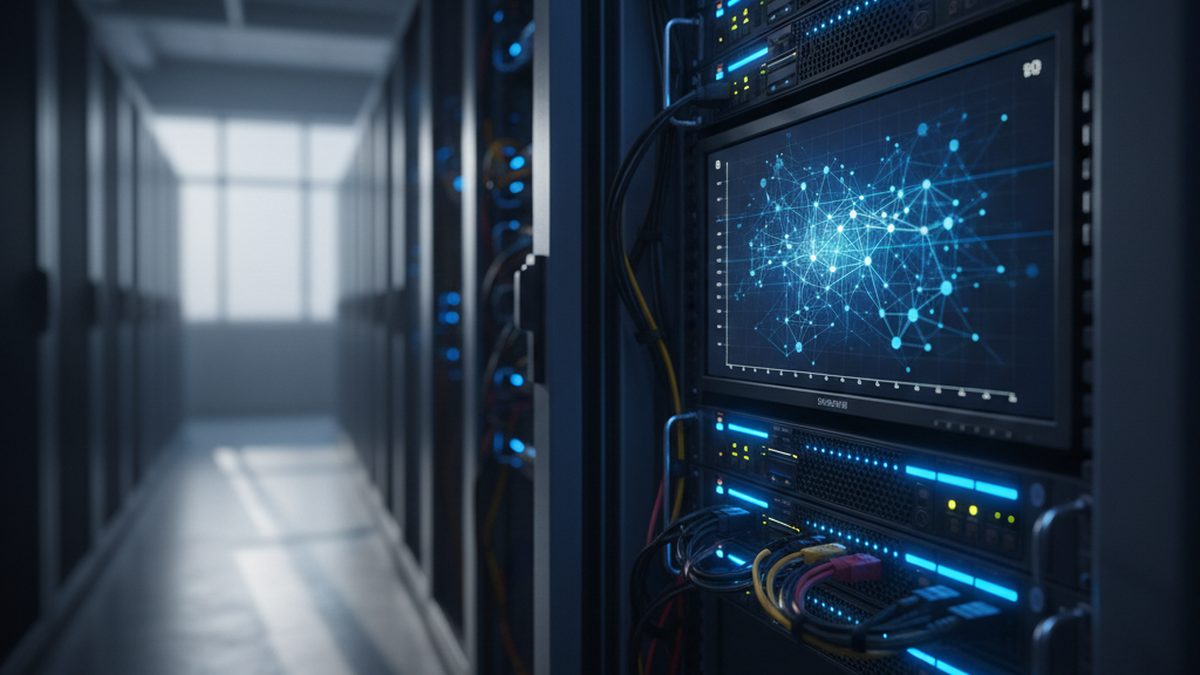 AI Development Services: Where AI Really Saves Money for Businesses — AI Development insight by ZK Solutions