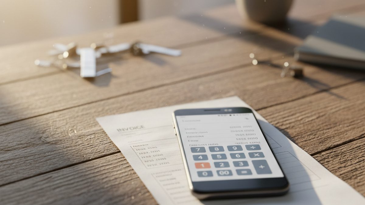 Android App Development Cost in Pakistan (2026 Guide) — App Development insight by ZK Solutions