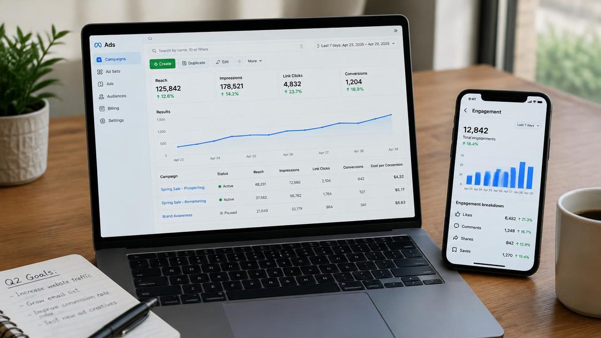 What a Digital Marketing Agency Should Deliver (And What to Avoid) — Digital Marketing insight by ZK Solutions