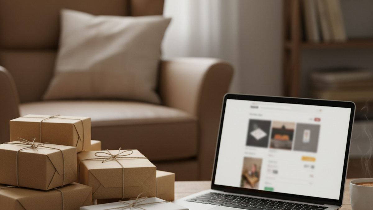 Building an E‑commerce Website in Pakistan That Actually Sells — Website Development insight by ZK Solutions