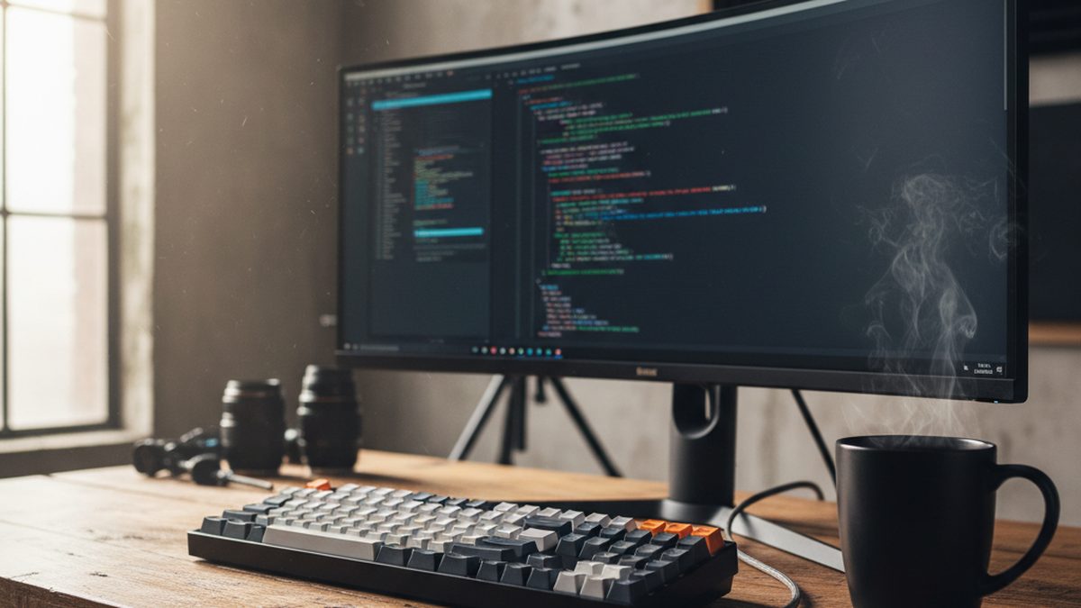 How to Hire a Software Engineer in Pakistan Without Costly Mistakes — Software Development insight by ZK Solutions