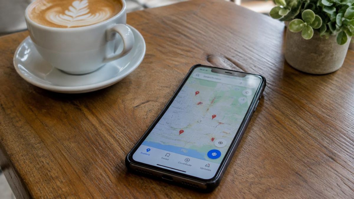 Local SEO: Get Found When Customers Search 'Near Me' — Digital Marketing insight by ZK Solutions