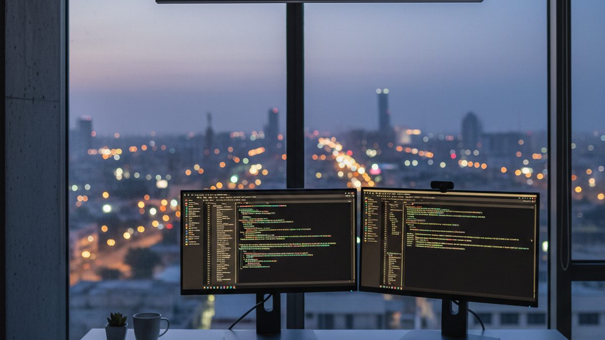 Software House in Pakistan: Why Businesses Choose ZK Solutions — Software Development insight by ZK Solutions