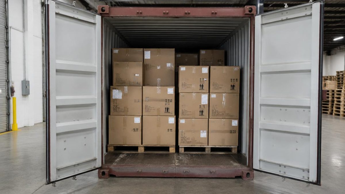 Success Story: From First Shipment to Repeat Imports for a Trading Business — Success Stories insight by ZK Solutions
