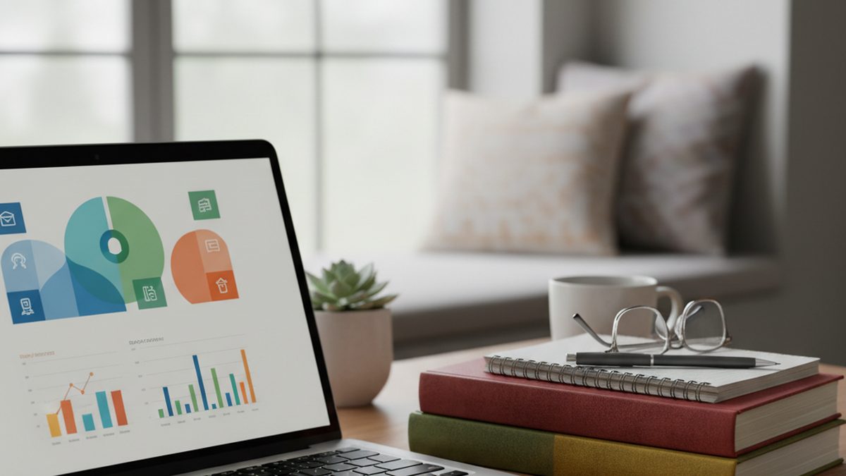 Success Story: Building NSAGPT, an AI Learning Platform for Students — Success Stories insight by ZK Solutions