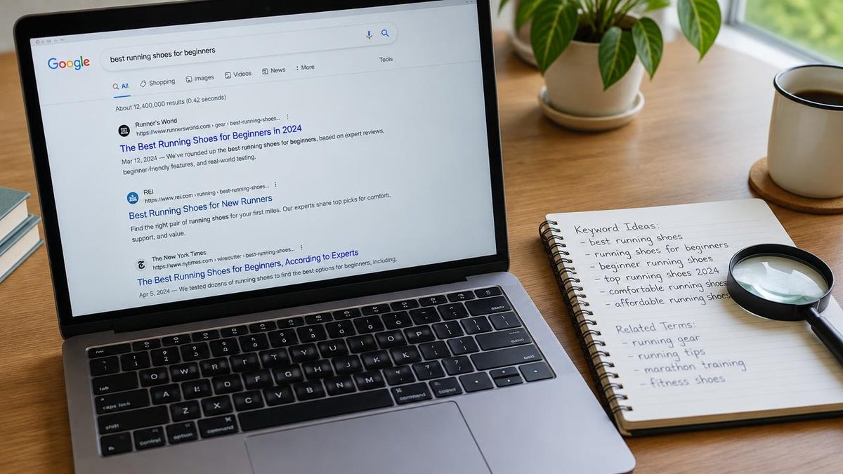 What Is SEO? A Plain-English Guide to Search Engine Optimization — Digital Marketing insight by ZK Solutions